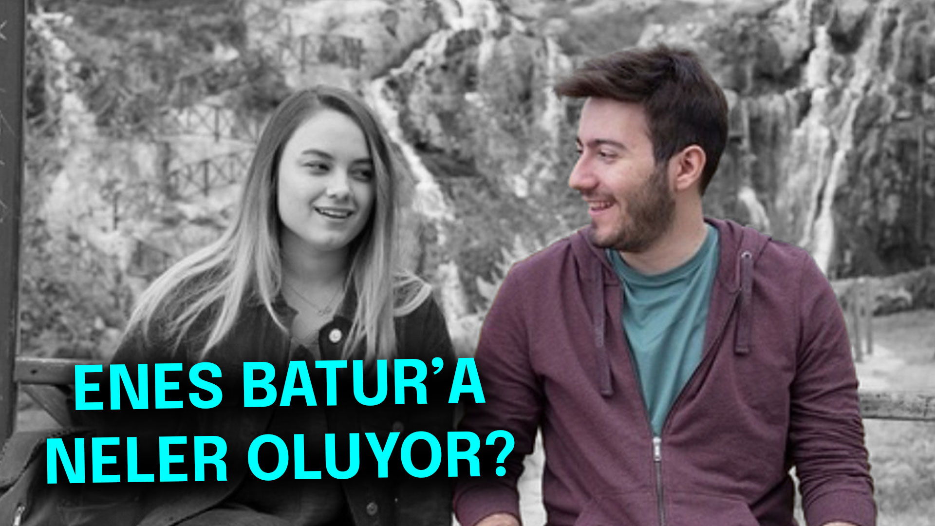 haberler-enes-batura-ne-oldu