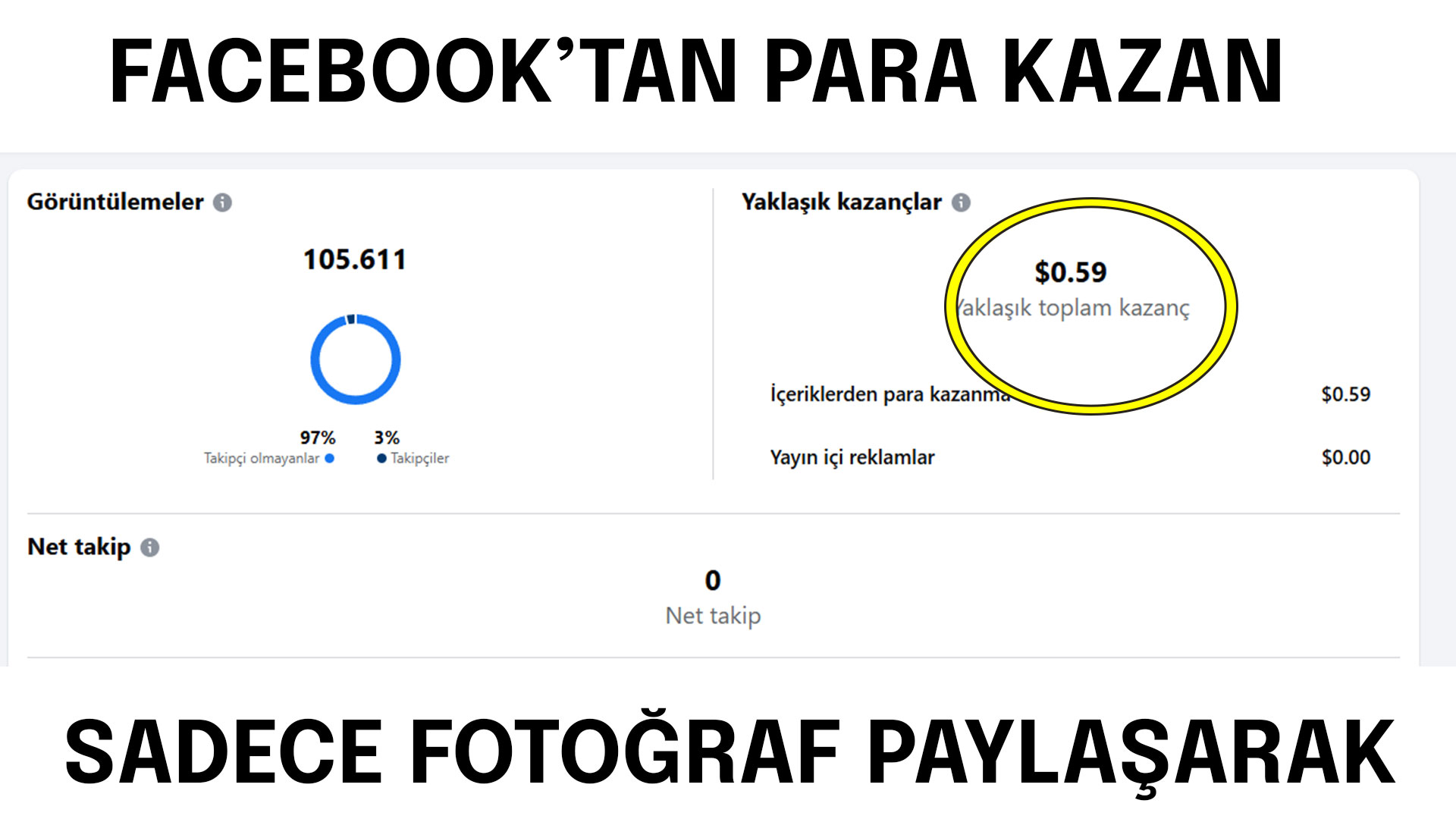 haberler-facebook-fotograftan-para-kazanma