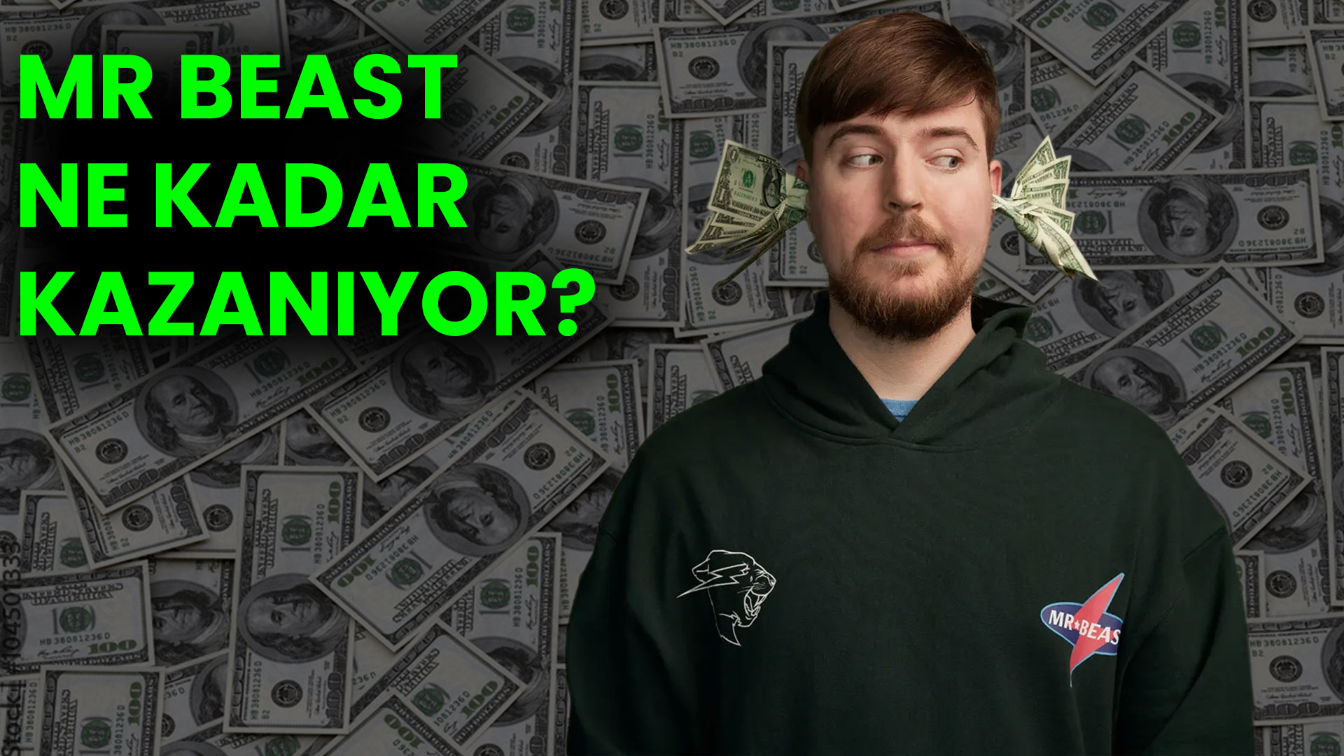 haberler-mrbeast-ne-kadar-kazaniyor