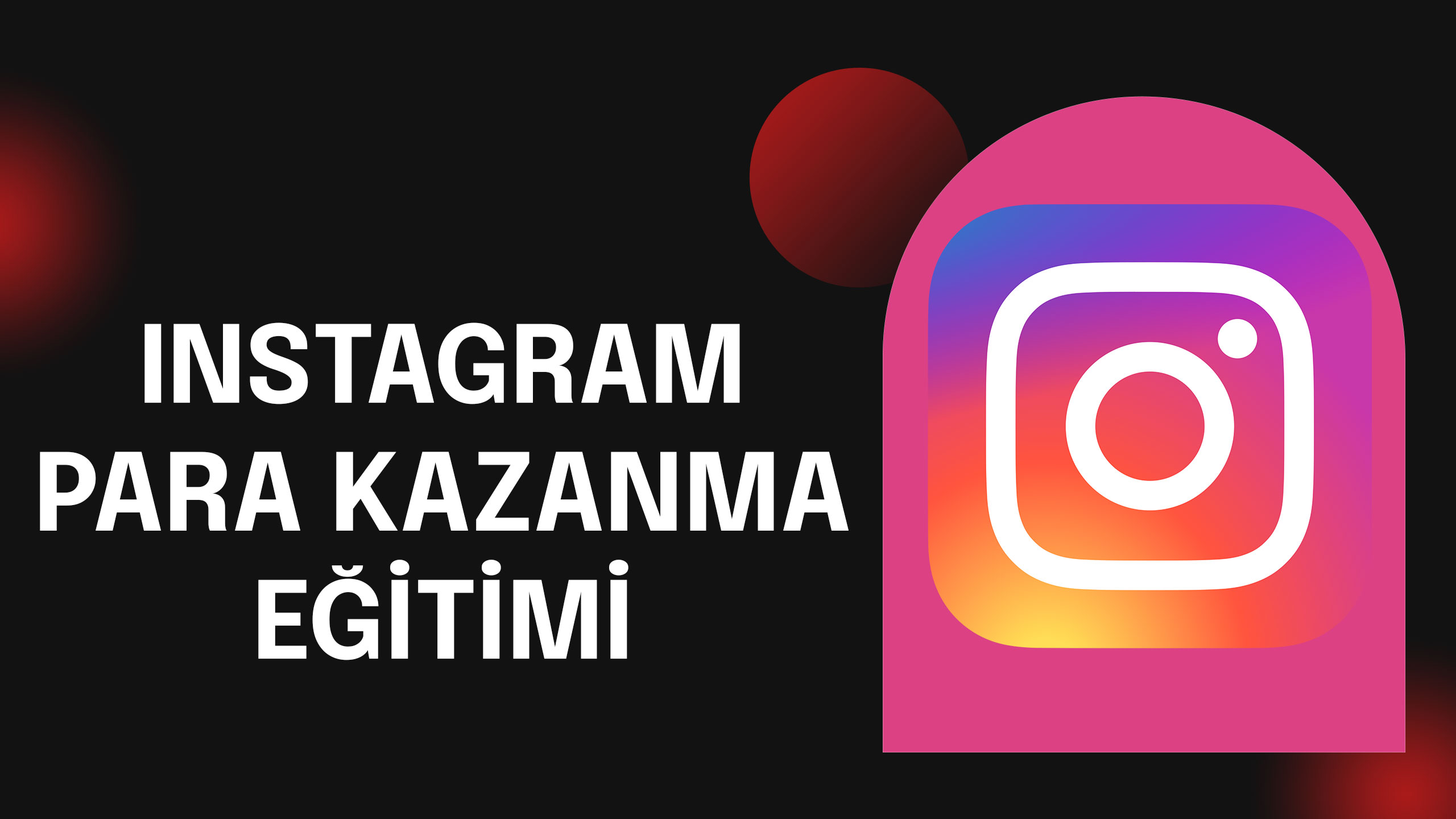 instagram-para-kazanma-egitimi
