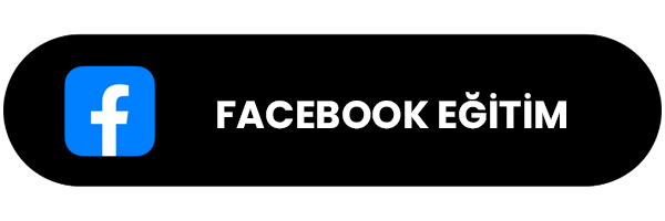 Facebook-bilgi-iceriği