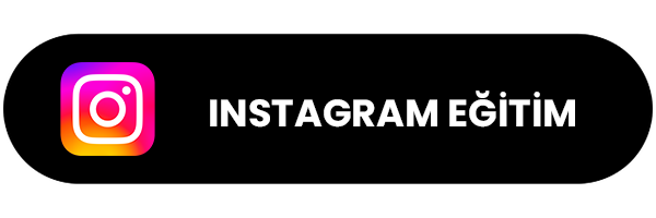 İnstagram-bilgi-iceriği