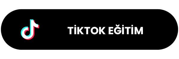 Tiktok-bilgi-iceriği