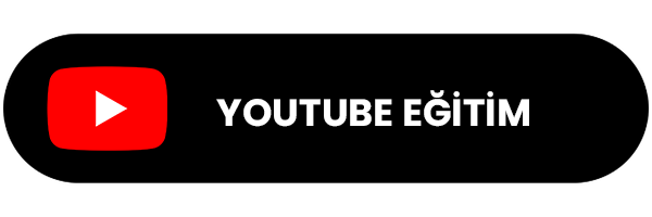 Youtube-bilgi-iceriği